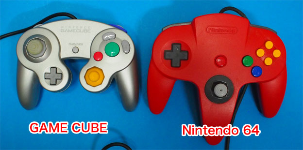 Nintendo Switch Pro コントローラーの良いところ、悪いところを詳しく 