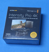 Amazon.co.jp: ブラックマジックデザイン Blackmagic Design