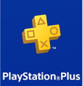 Psプラス Playstation Plus のメリットを熱く語ります Playstation Plus Essential へ移行 サンデーゲーマーのブログwp