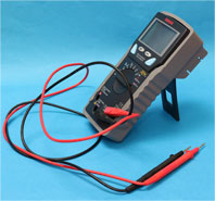 サンワ　M12 通電確認のみ 2025年最新】Yahoo!オークション -サンワ プロポ m12の中古品・新品