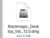 BlackMagic_Desktop_Video_V12