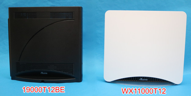 19000T12BE