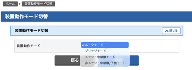 19000T12BE