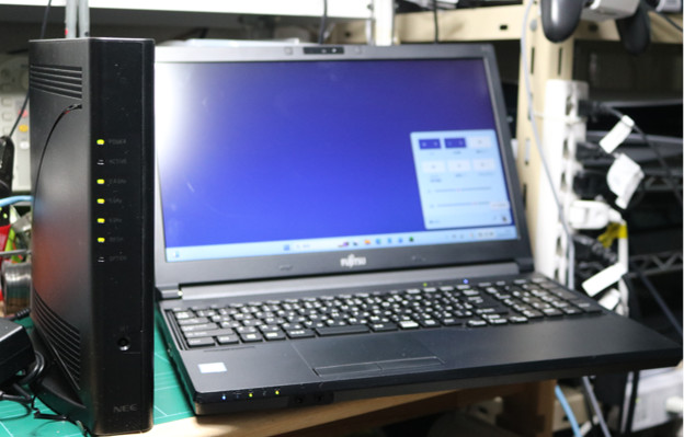 19000T12BE