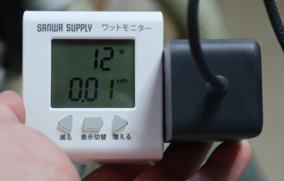 Echo Show 8 2025年発売
