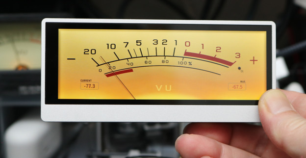 Douk Audio TX7
