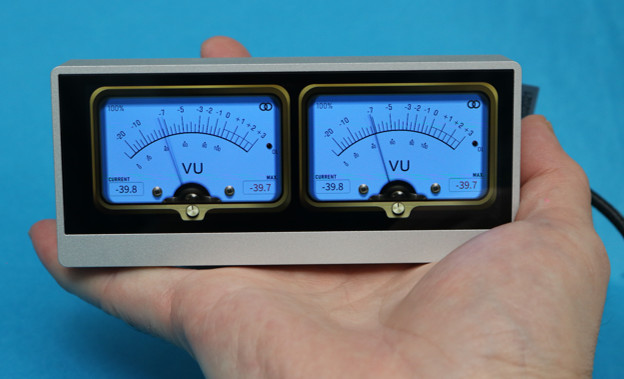Douk Audio TX7